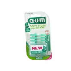 Sunstar Italiana Gum Soft...