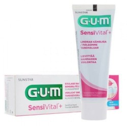 Sunstar Italiana Gum...
