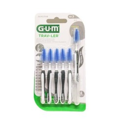 Sunstar Italiana Gum...