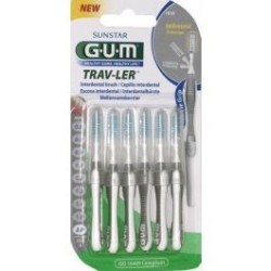 Sunstar Italiana Gum...