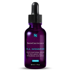 Skinceuticals Ha...