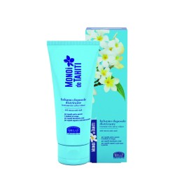 Helan Cosmesi Monoi Balsamo...