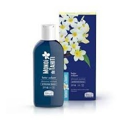 Helan Cosmesi Monoi Latte...