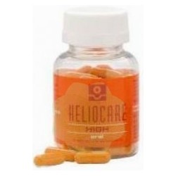 Difa Cooper Heliocare Oral...