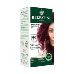 Antica Erboristeria Herbatint Flash Fashion Prugna 135 Ml