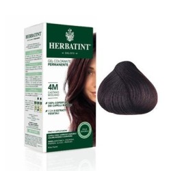 Antica Erboristeria...