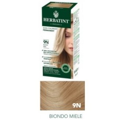 Antica Erboristeria Herbatint 9n Biondo Miele 150 Ml