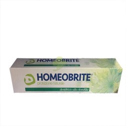 Cemon Homeobrite...