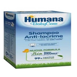 Humana Italia Humana Baby...