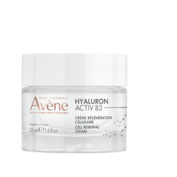 Avene Hyaluron Activ B3...