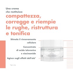 Avene Hyaluron Activ B3 Crema Giorno 50 Ml