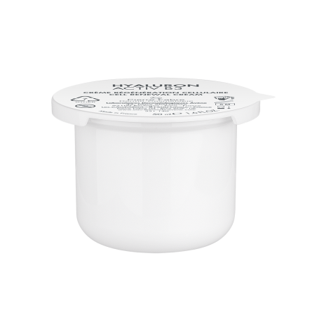 Avene Hyaluron Activ B3 Crema Giorno Refill 50 Ml