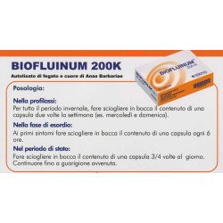 Hering Biofluinum 200k 1g...
