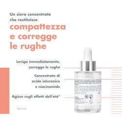 Avene Hyaluron Activ B3 Siero 30 Ml