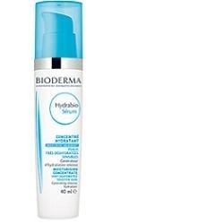 Bioderma Italia Hydrabio...