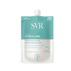 Laboratoires Svr Hydraliane...