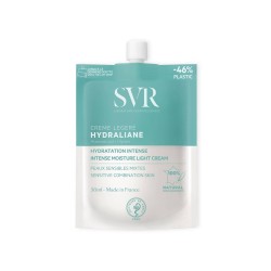 Laboratoires Svr Hydraliane...
