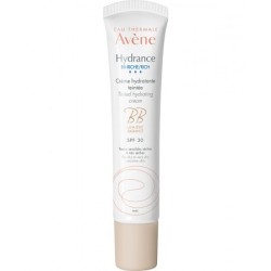 Avene Eta Hydrance Creme...
