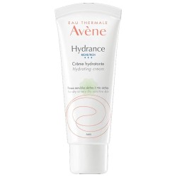 Eau Thermale Avene Hydrance...