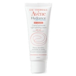 Avene Eta Hydrance Legere...