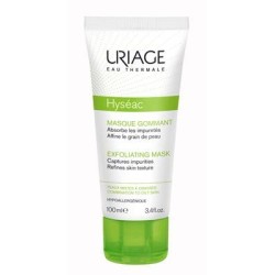 Uriage Laboratoires...