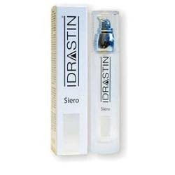 Rpf Idrastin Siero 50 Ml