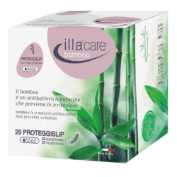 Pietrasanta Pharma Illa...