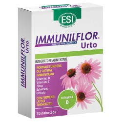 Esi Immunilflor Urto...