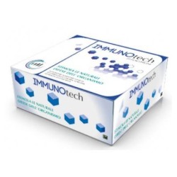 Piemme Pharmatech Italia...