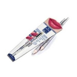 Di-va Incarose Piu' Volume...