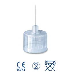 Pikdare Ago Per Penna Pic...