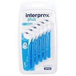 Dentaid Interprox Plus...