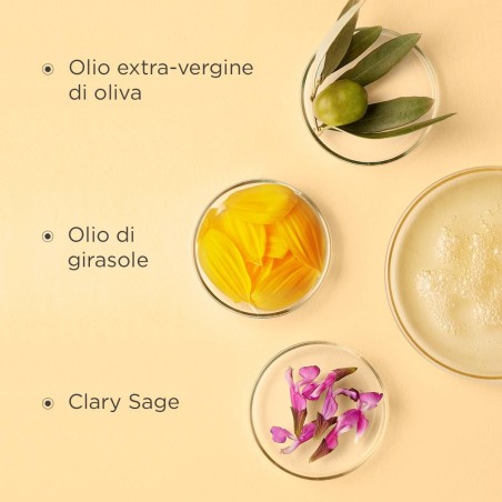 Isdinceutics Essential Clean 200 Ml