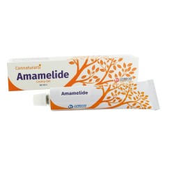 Amamelide Crema Gel 60 Ml...