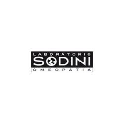Laboratorio Sodini Conf 4dh...