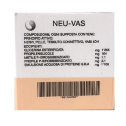 Laboratorio Sodini Neuvas...