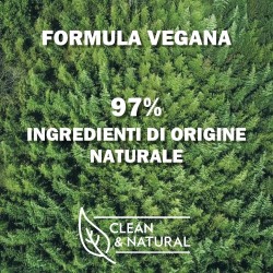 Jowae Gel Occhi Vitaminizzato Energizzante 15 Ml