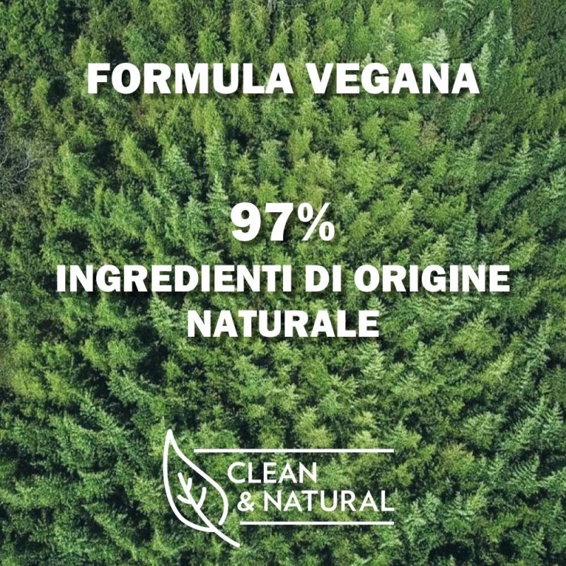 Jowae Gel Occhi Vitaminizzato Energizzante 15 Ml