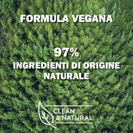 Jowae Gel Occhi Vitaminizzato Energizzante 15 Ml