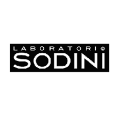 Laboratorio Sodini Sre 4dh...