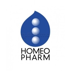 Cemon Thuya Occi Homeopharm...