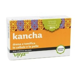 Virya 2 Erborist. Ingrosso...