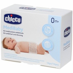 Chicco Kit Medicazione...