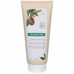 Klorane Balsamo Al Burro Di...