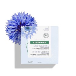 Klorane Patch Occhi...