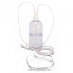 Gammadis Farmaceutici...