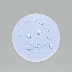 Klorane Shampoo Lino 200 Ml