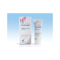 Pharmextracta Kramegin...