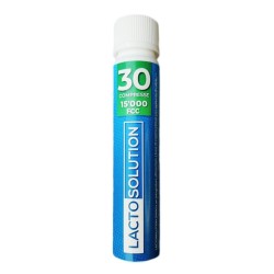 Nutras Lactosolution 15000...