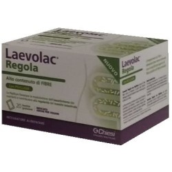 Chiesi Italia Laevolac...